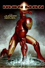 Watch Iron Man  5movies